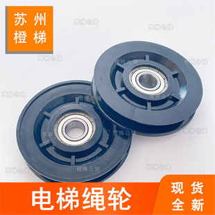 mK݆90*16*6202V䓽zK݆T݆