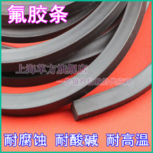 �����z�l ���z���l �ܷ�l �ܷ�l �S��ֱ�N