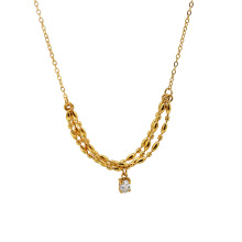 �羳�W��С���p�ݸ߼�΢Ц�ʯ��ʽ�p�@���i������18K��