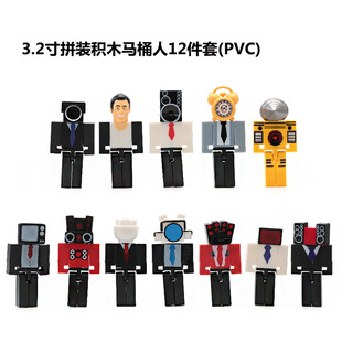 �RͰ���ҕ�O������ż̩̹�O���˺��RͰ�˵�������k�����ģ��