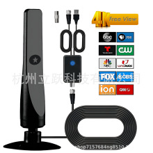 �羳�ҕ�쾀����W��HDTV�҃ȸ��唵�����PDVB-T280g�o��