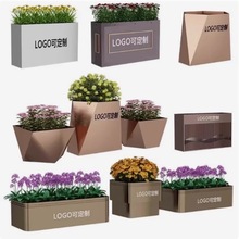 ��������M�ϲ��P䓻��仨�؇��ڳ�Ʒ�����Fˇ���������L���λ���