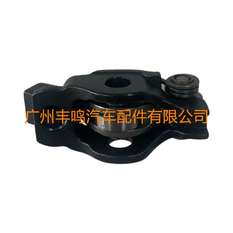 Válvula de motor oscilante SH01-12-150A para Mazda CX5