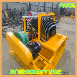 β�V���մ��x�C6�P8�Pú�V��ˮϴɰ���ų��FWK�Pʽβ�V��ɳ��ƙC