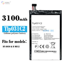 �m���Alcatel��������BT-8030/B M812�֙C늳�TLP031C2�S�����l