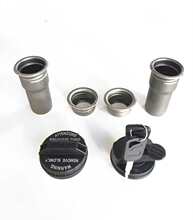 ���Ͱl늙C���L�F������w��������������w�����������b���͹�