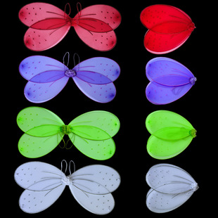 �羳���������������ò���Ů���`��������ʹ���ӳ���ݳ�����