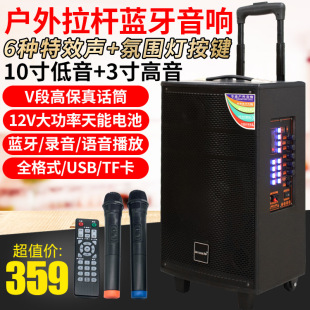 ���A K10-3�V������푑������U���䳪���{���Ƅӵؔ�8-10�������