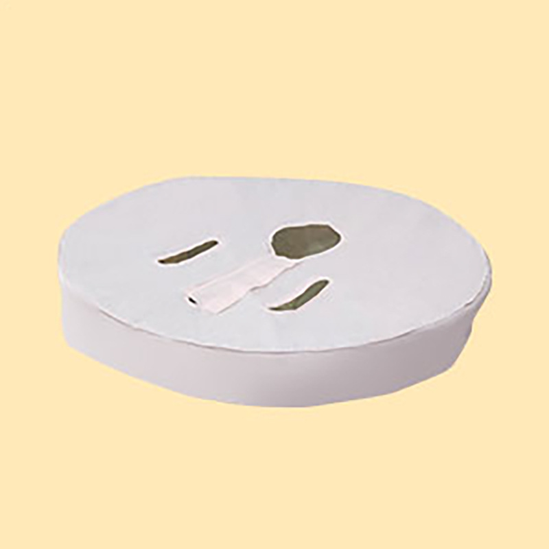 Folding tub fumigation machine bath tub seat cushion storage bag bath tub support rod heating rod disposable bath bag