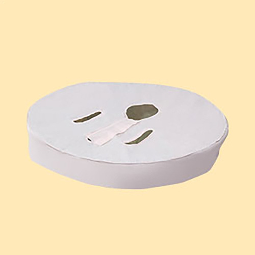 Folding tub fumigation machine bath tub seat cushion storage bag bath tub support rod heating rod disposable bath bag