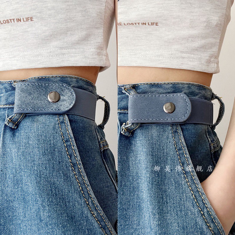 Light blue+dark blue 【Two clothes】