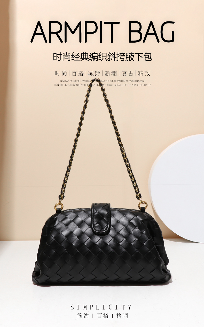 hmqViviiyNSAyin9WuaRt6lxHaNKYukcEPQR