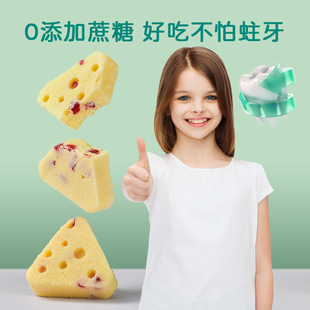 �rţ��֥ʿС��ʳ���}���ɹ��خa�̉KƬ��ͯ�����I�B������������