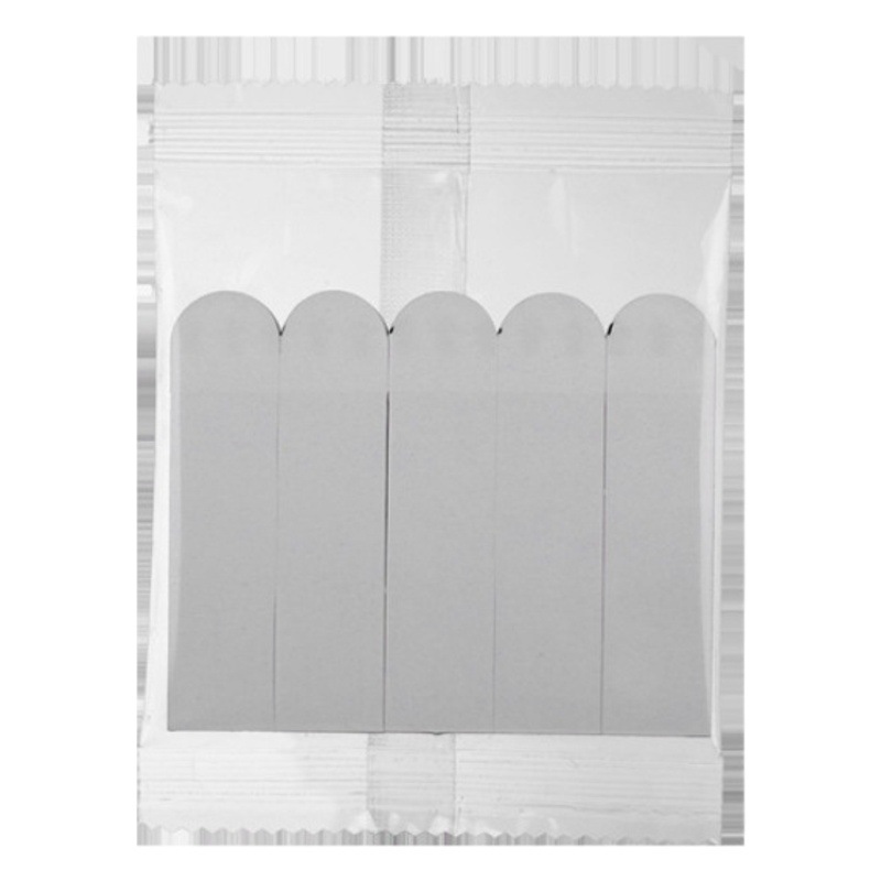 Adhesivo de fácil extracción transfronterizo marco de fotos extraíble adhesivo pintura decorativa fija Gancho adhesivo sin clavos fábrica fuerte adhesivo de doble cara sin costuras