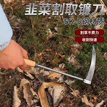 ���l�²˵�SK5�M��䓼��ø�²��i䓾²ˌ���С砵��ˈ@�����r��