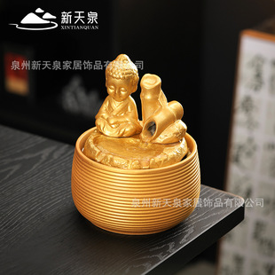 �U���o��С����ˮ�[��ѭ�hˮ�ӝ���ʽ�U��Ҿ��k���b����Շ��Y