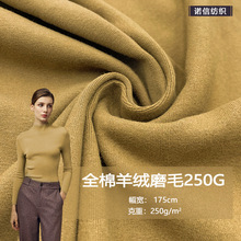 �¿�ȫ����qĥë250G �������] �_�y�p����Ůͯ��q���������