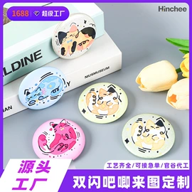 动漫明星摆件;动漫立牌;动漫明星挂件