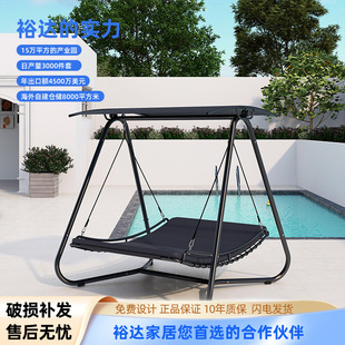 �p����ǧ����  ���@ͥԺ���e�Fˇ���ɵ��� ����������u�@��