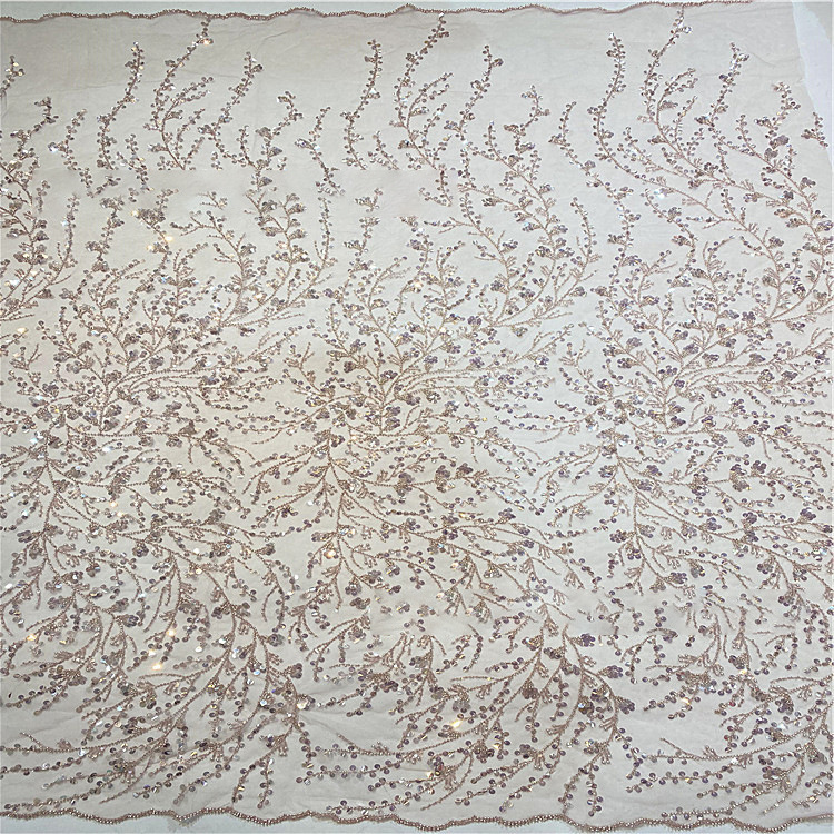 O1CN01YmAAYX1H2e9isybIH_!!2208507640700-0-cib.jpg?__r__=1703044768360