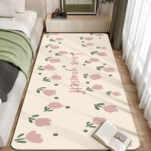 ��̺�؉|����ins��Ů����߅̺䁉|���|�_�|�ӵ��σ�ͯ�����|����