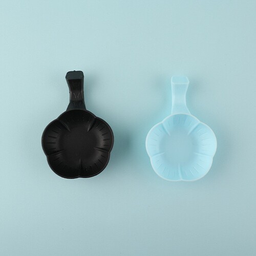 Plastic ink dish multifunctional brush holder brush wash brush stand water dish Four Treasures of the Study ink box ink plate ink pool brush lick ink stone 