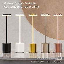 ����̨���羳���NLED����̨���ưɲ͏d����Շ���USB���Сҹ��