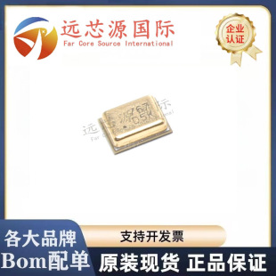 ZTS6672 ȫ��ԭ�b ���bSMD PIN TO PIN ����ICS-43434 ���ֹ���IC