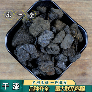 ��һ�� ���� �Ƹ��� �Ѹ��� ����� ���������� ������