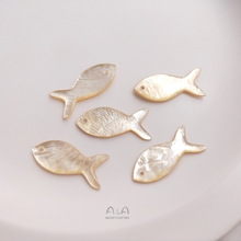 �������l��Ȼ�ձ��RؐС�~�ο�ؐ���~�Β�� diy��朶��h�����