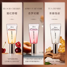 MKRY�{�㎟˽����ˮ�������A¶˽�����µ���ˮ�־�������w��6623