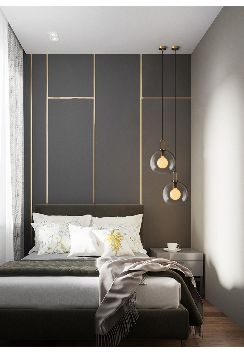 O1CN01HusF9Y1Wd1gcubTCG_!!2213