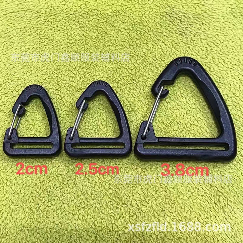 微信图片_20230727172138