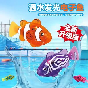 �羳����늄ӌ����~�Б�����С�~��ͯϴ���ˮ��Ӱl�⻥�ӓu�[�~