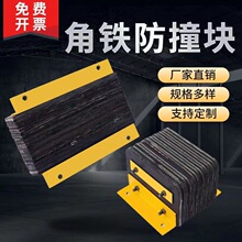 ��ײ�K���z�Ӻ���F�����}�쾏�_�|ж؛ƽ̨���汣�o��؛܇ֹ����