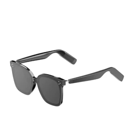 智能眼镜;数码眼镜;智能头箍