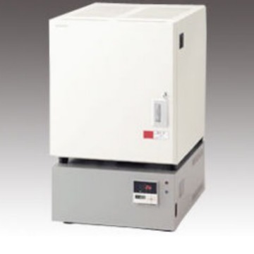 供应 台车烧结炉 实验电炉1200℃ 宜兴经纬