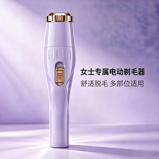 Ůʿ��ë��늄ӱ�ë��Ҹ��Óë����ü�����l��ë�޼���늄ӹκ���