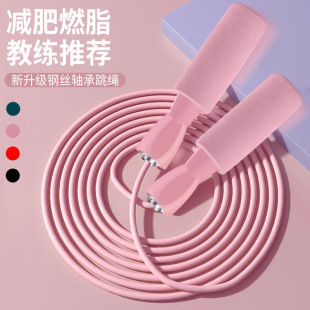 �S��䓽z���KŮ�������\�ӟo�K���I���˃�ͯ�W���п���ِ���ٌ���