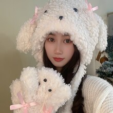 ůŮɐے첱ëְȫָӽq׌WT܇