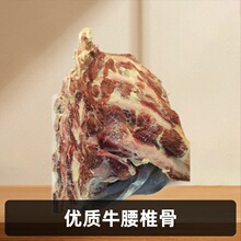 ����͢ţ��׵�ǟ��󰾜�ţ�������ţ��ţϐ�Ӳ��ʳ���������l