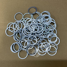 ��ˮƿ��λ���F �����ڼt�w�ܴŭh�ĘO���O��ˮ�w���Fʯ��䓴��F