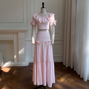 ���w����2025�ļ���Ʒ�\��ɫ�̿����´����L�����ȹ 71439+51357