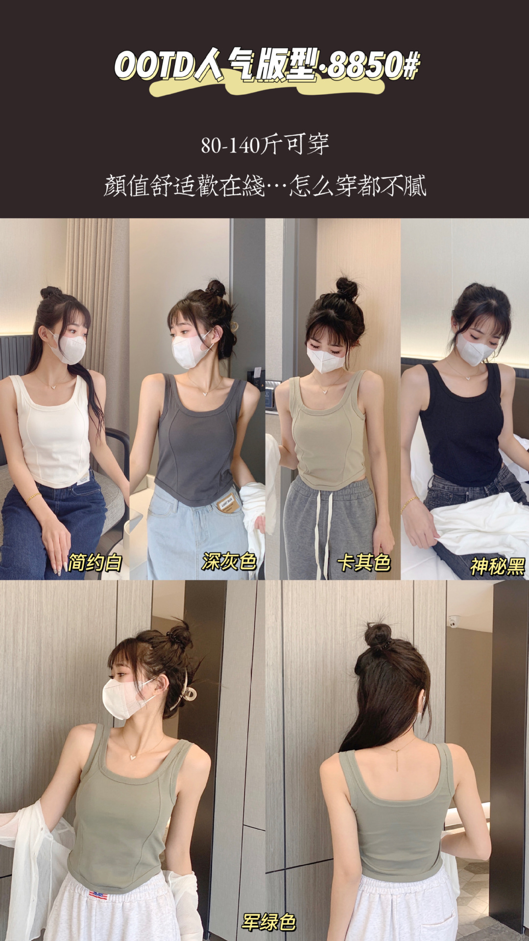 2023_02_01_16_15_IMG_1142