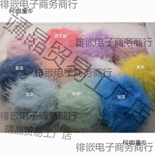 ��ë��ë�������������P��q�侀����ëƤ�Lë��ܛ�H�w������̫��