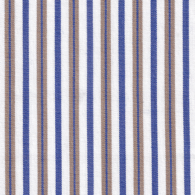 Elastic cloth, fashionable shirt