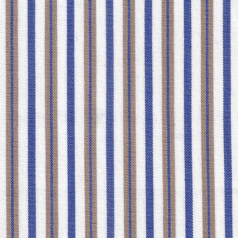 Elastic cloth, fashionable shirt