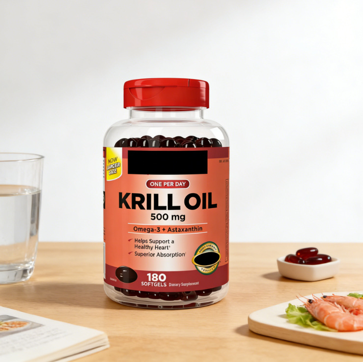 f01d1ef2e1fbd157c2071bcf0993e2