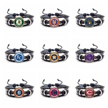 �W�����NMLB���20mm�r�⌚ʯ��朶��Ӿ������{������֭h�Ʒ