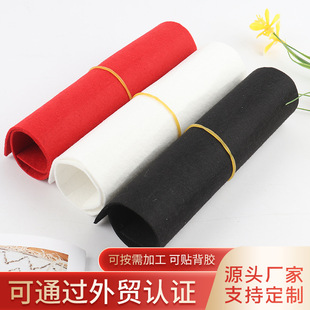 Դ�^���S��ɫë�ֲ����Ĳ�����ᘴ̻��w�o�������α��zë�։|����